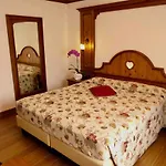 Hotel Dream