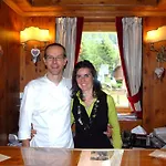 Hotel Dream 3*