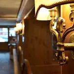 Hotel Dream