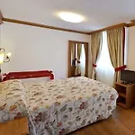 Dream 3* Macugnaga