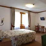 Dream Hotel Macugnaga