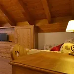 Hotel Dream