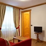 Dream 3* Macugnaga