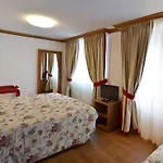Dream 3*