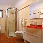 Hotel Dream