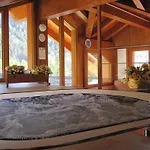 Hotel Dream