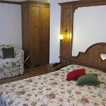 Hotel Dream 3*