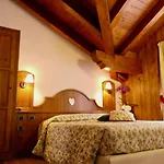 Hotel Dream 3*
