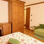 Dream 3* Macugnaga