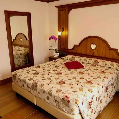 Otel Dream