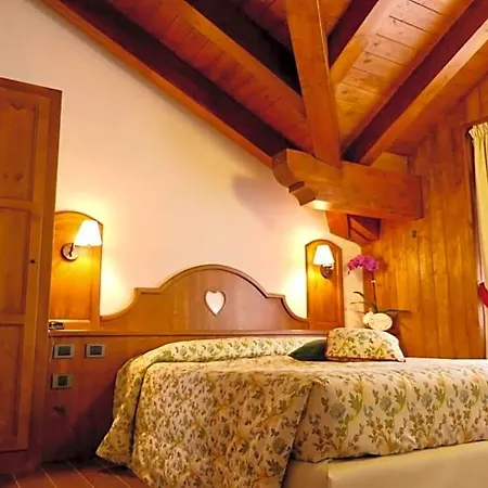 Otel Dream
