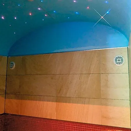 Otel Dream