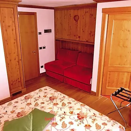 Dream Otel 3*