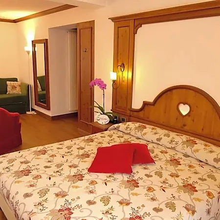 Dream Otel 3*