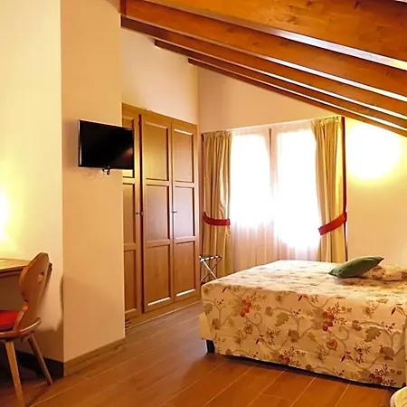 Dream Otel 3*