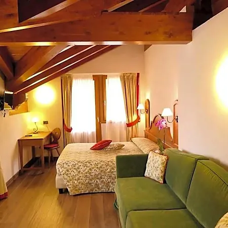 Dream Otel 3*