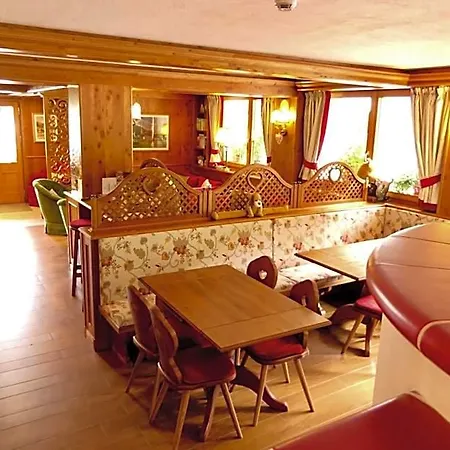 Dream Otel 3*