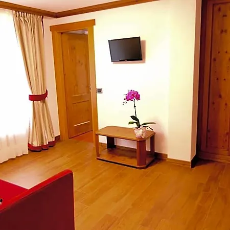 Dream Otel 3*