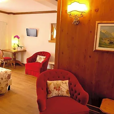 Otel Dream 3*