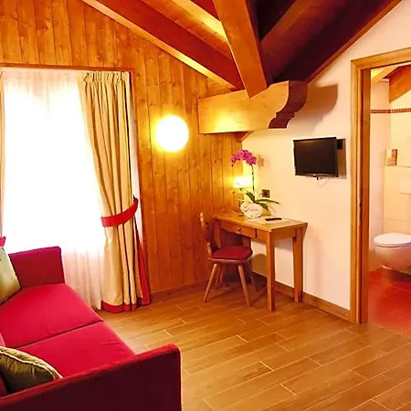 Dream Otel