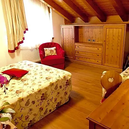 Dream 3*