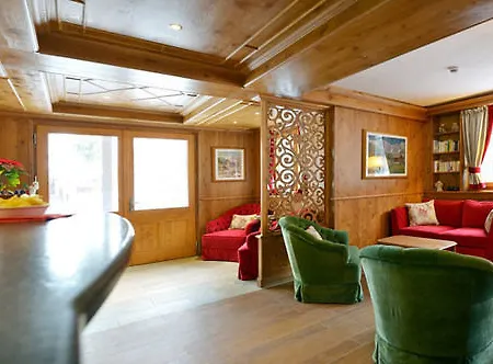 Dream Hotel