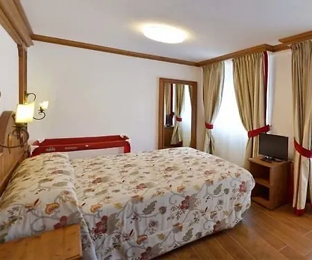 Dream 3* Macugnaga