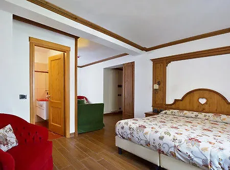 Dream Otel 3*
