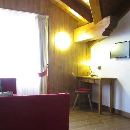 Otel Dream