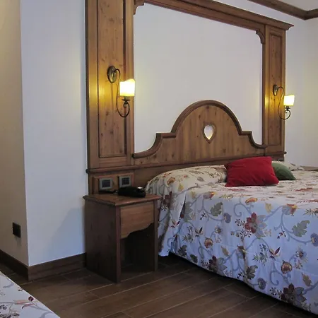 Otel Dream