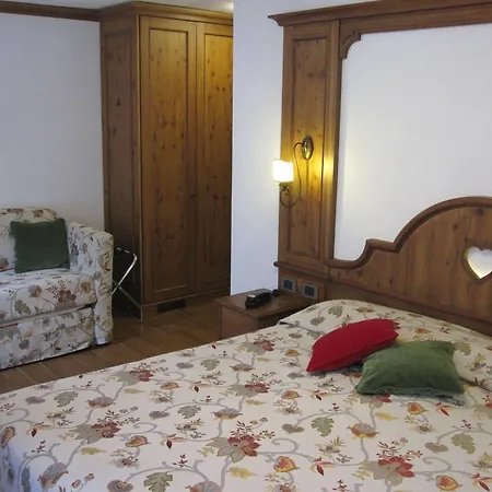 Otel Dream 3*