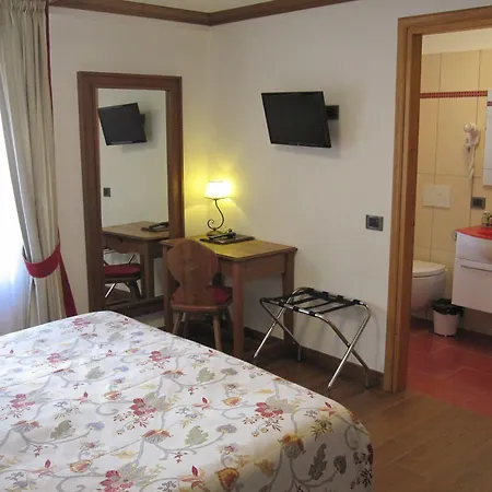 Hotel Dream