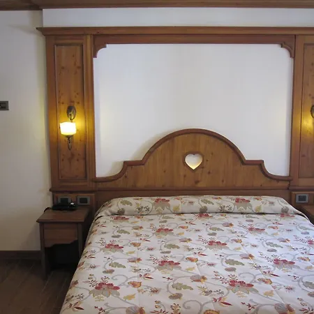 Otel Dream