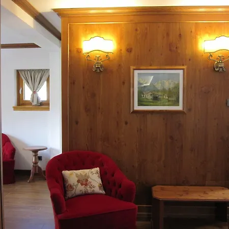 Hotel Dream