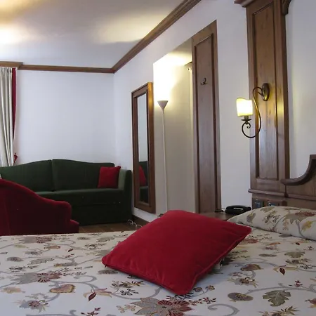 Otel Dream