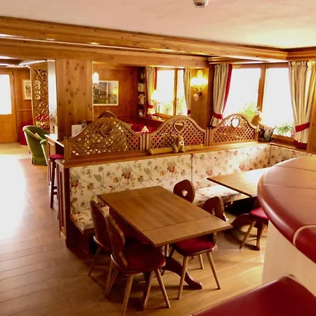 Dream Hotel