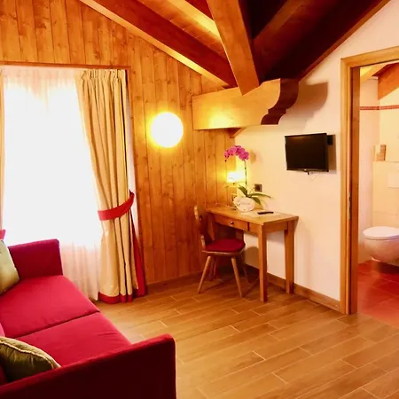 Dream Hotel