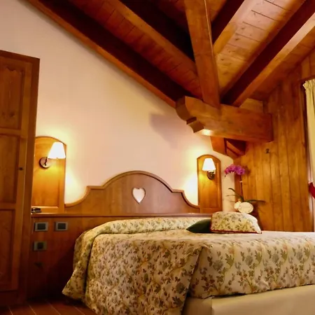 Hotel Dream 3*
