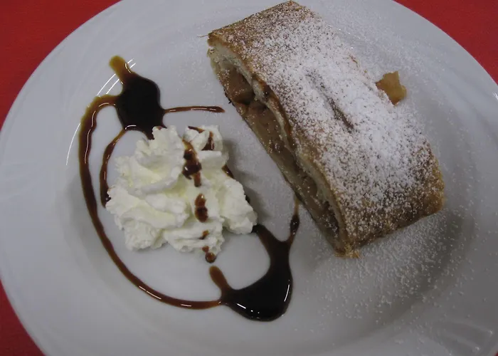 Dream Hotel Macugnaga